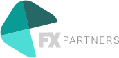 FXPartners