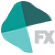 Fx Partners Apoio Administrativo e Financeiro Ltda